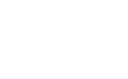 Vesti Logo