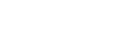 Zax360 Logo