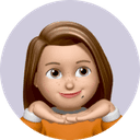 Cinthia